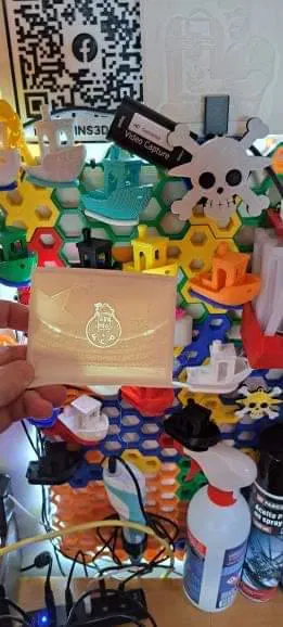 Litho: Tôn vinh FC Porto tại Champions League - Image 1