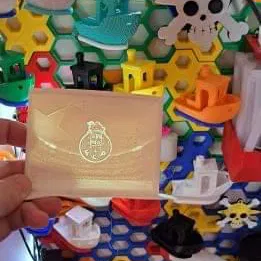 Litho: Tôn vinh FC Porto tại Champions League