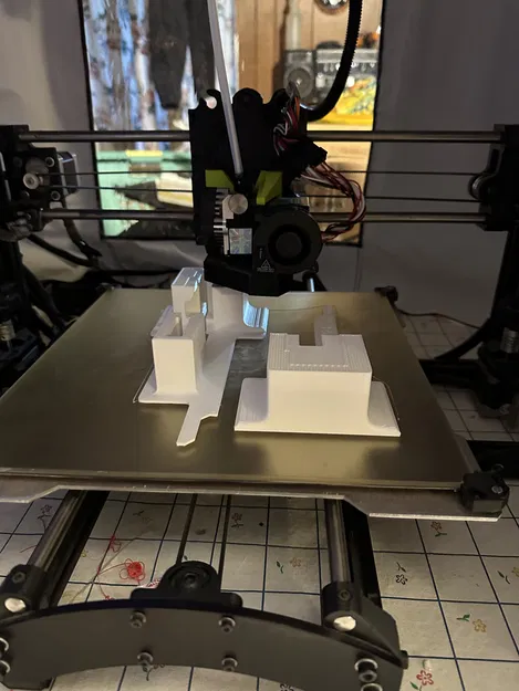 Bản Remix Dock Lenovo P53 của TH_Solutions - Image 1