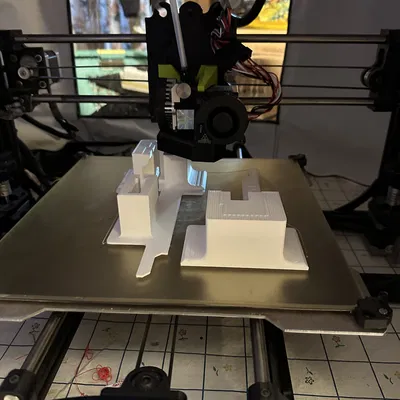 Bản Remix Dock Lenovo P53 của TH_Solutions