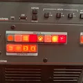 Nắp Chìa Khóa Extron Switcher Remix - Thumbnail 2