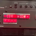Nắp Chìa Khóa Extron Switcher Remix - Thumbnail 3