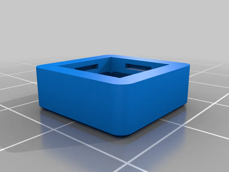 Nút Bấm Tùy Chỉnh Extron CrossPoint Ultra - Image 4