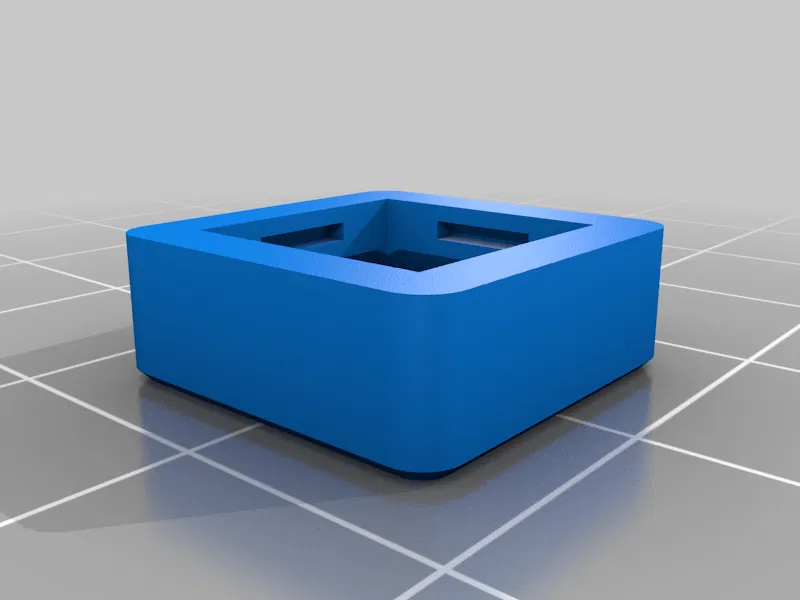 Nút Bấm Tùy Chỉnh Extron CrossPoint Ultra - Image 20