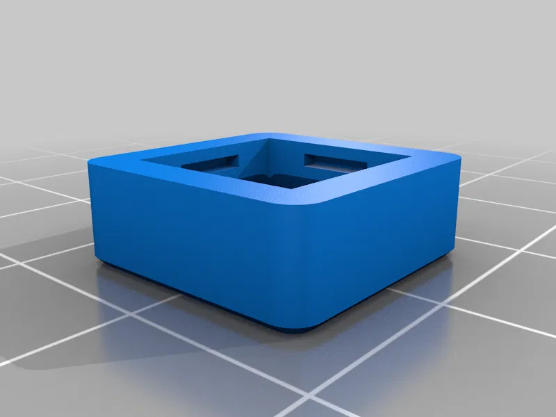 Nút Bấm Tùy Chỉnh Extron CrossPoint Ultra - Image 24