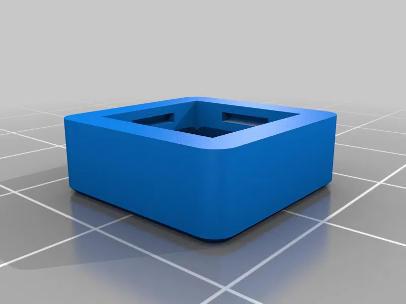 Nút Bấm Tùy Chỉnh Extron CrossPoint Ultra - Image 34