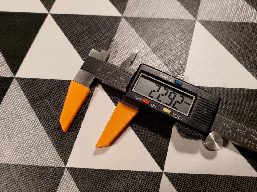 Bọc Chống Trầy Cạnh Kềm (Caliper Cover) - Image 1