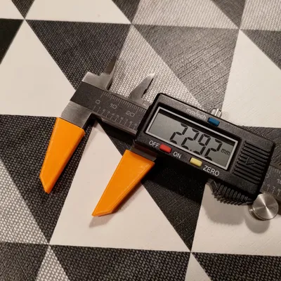 Bọc Chống Trầy Cạnh Kềm (Caliper Cover)