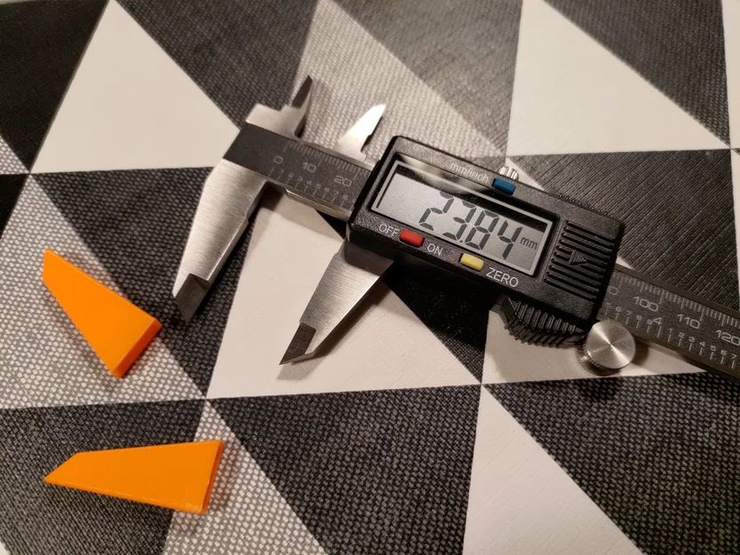 Bọc Chống Trầy Cạnh Kềm (Caliper Cover) - Image 2