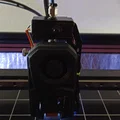 Giá đỡ Reborn 2 cho Cảm biến sợi đốt BTT SFS v2 - Thumbnail 1