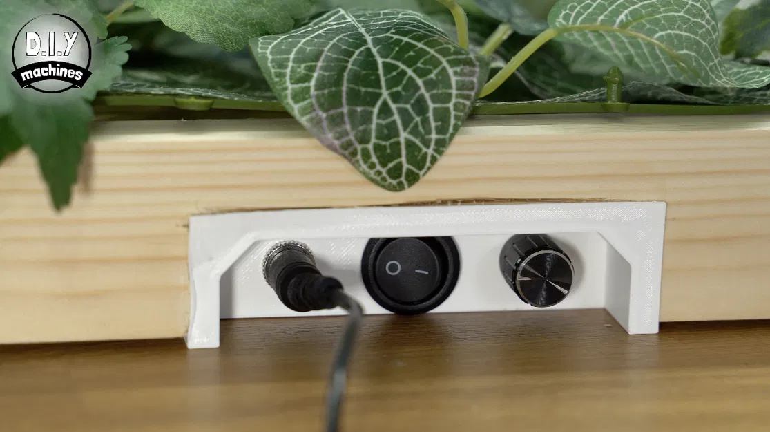 Biển báo Neon LED lớn | Giá rẻ với điều khiển Alexa, Hue & WiFi - Image 5