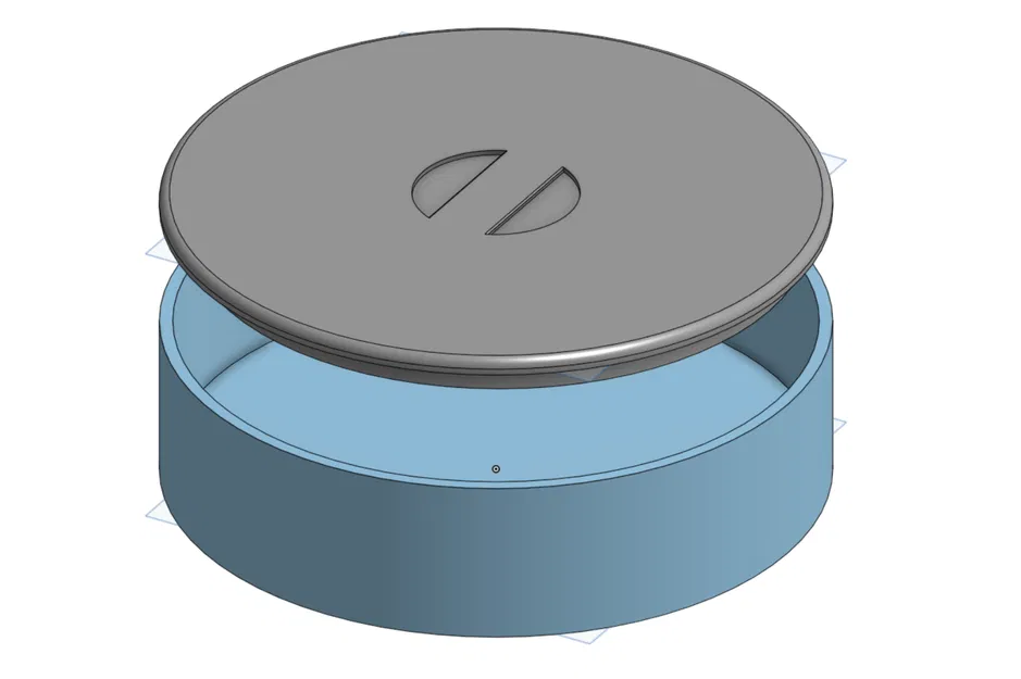 Vỏ đựng Bánh Tortilla (Tortillero) - Image 1