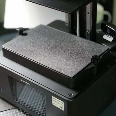 Vỏ Che "Vet Cover" cho Máy In Phrozen Sonic Mighty 8K