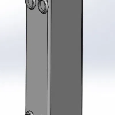 Giá đỡ ly 1oz đường kính 50mm, dài 8 inch