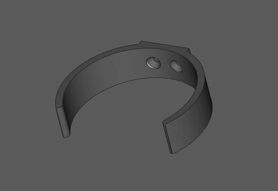 Giá treo tường Kärcher CVH 2 - Image 7