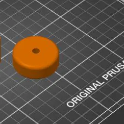 Bánh xe cho hộp đựng đồ