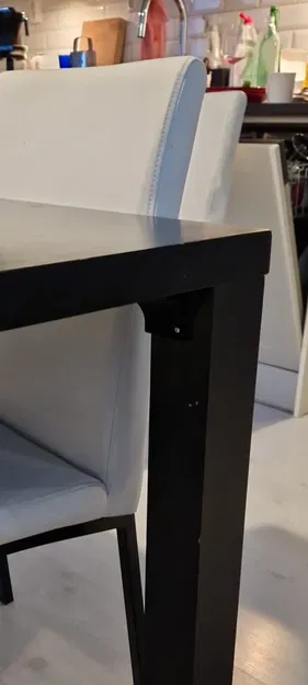 Thanh gia cố bàn ăn - Image 1