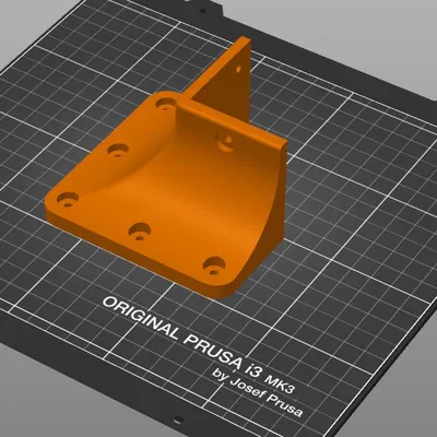 Thanh gia cố bàn ăn