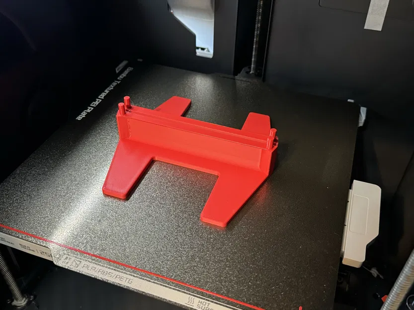 Kệ Cắm Nắp Hộp Tupperware Modul + Bộ Nối Mở Rộng (Tùy Chỉnh Theo Nhu Cầu!) - Image 6