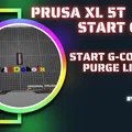 Start G-code cho đường xả nhựa trên khay máy PRUSA XL 5T - Thumbnail 2