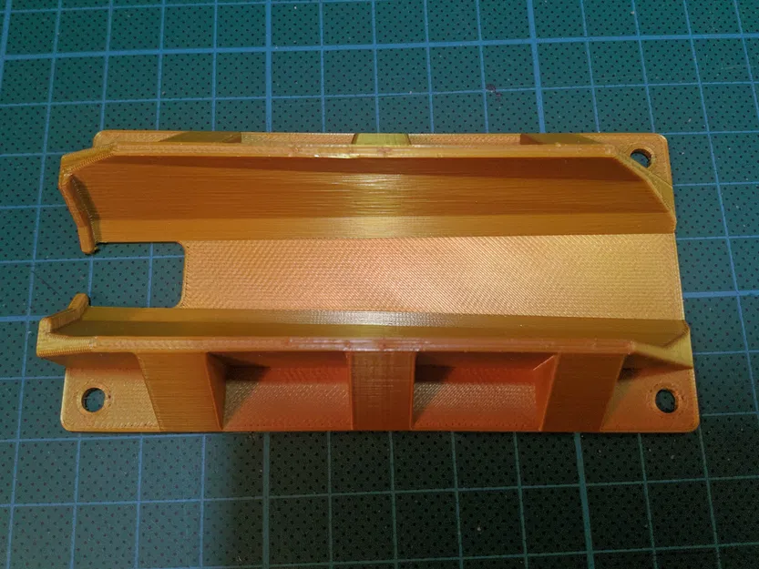 Giá Đỡ Nam Châm Beretta PX4 Storm - Image 3