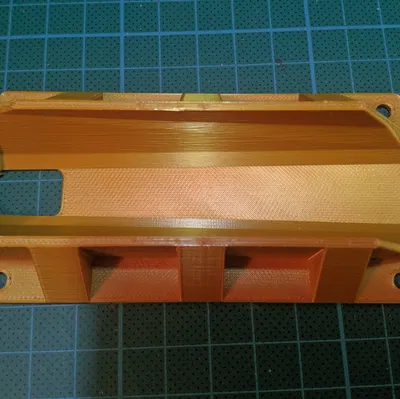 Giá Đỡ Nam Châm Beretta PX4 Storm