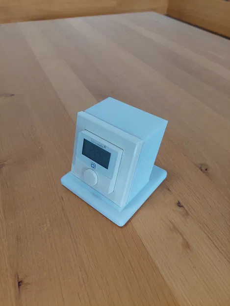 Chân đế để bàn Homematic / Homematic IP / Stand - Image 1