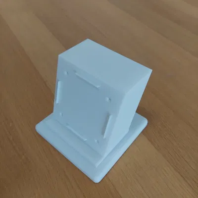 Chân đế để bàn Homematic / Homematic IP / Stand