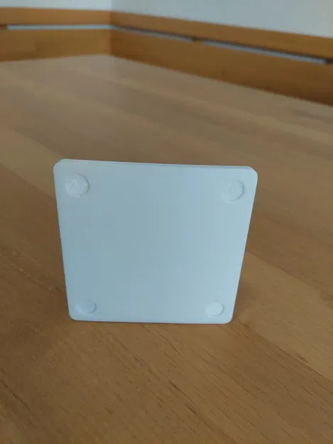 Chân đế để bàn Homematic / Homematic IP / Stand - Image 5