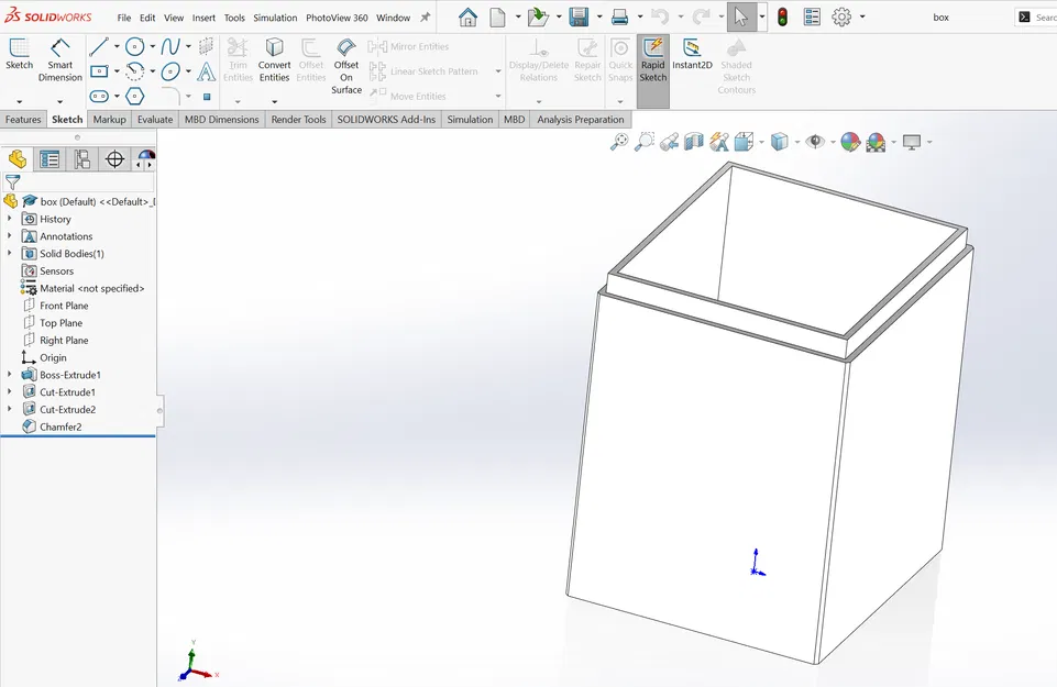Hộp đựng bài Magic the Gathering - 100 lá bọc đôi - Image 9