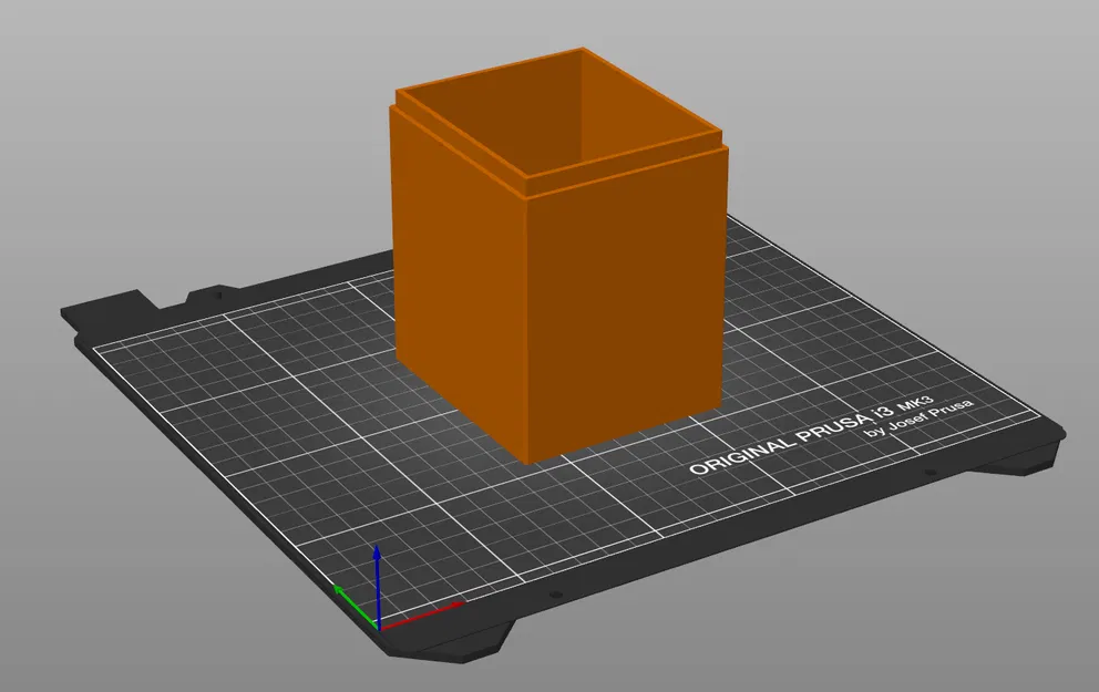 Hộp đựng bài Magic the Gathering - 100 lá bọc đôi - Image 10