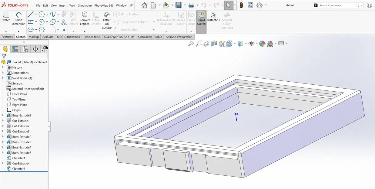 Hộp đựng bài Magic the Gathering - 100 lá bọc đôi - Image 11