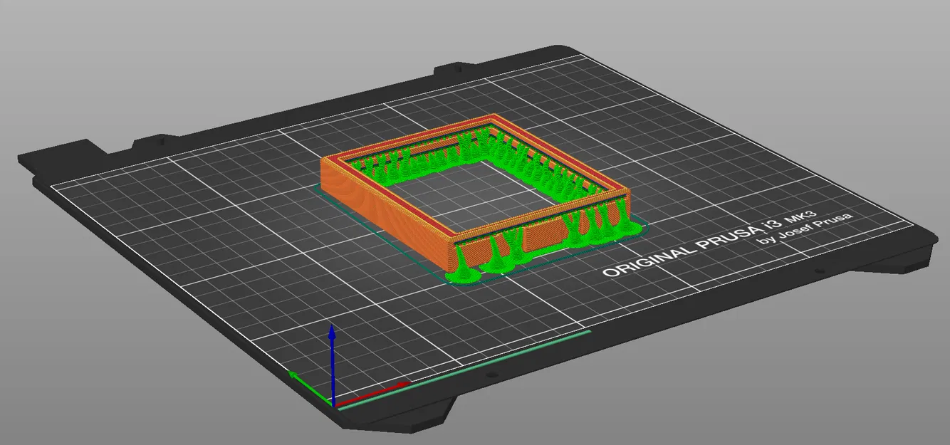 Hộp đựng bài Magic the Gathering - 100 lá bọc đôi - Image 12