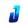 JUKY23_139998