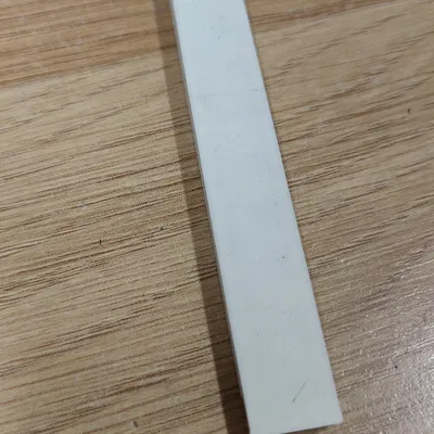 Góc Lót Sàn - Laminate Corner