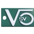 Móc Khóa Logo Sebastian Vettel - Thumbnail 2