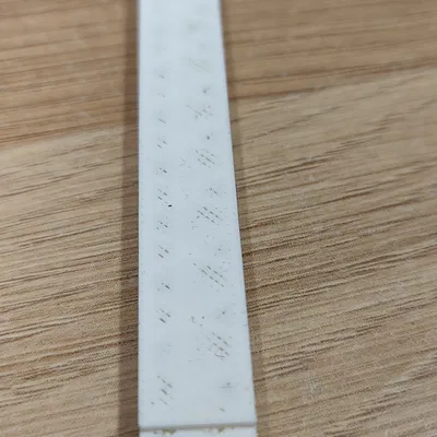 Góc Lót Sàn - Laminate Corner