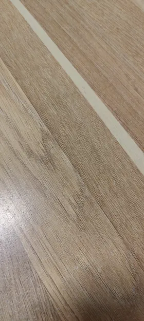 Góc Lót Sàn - Laminate Corner - Image 3