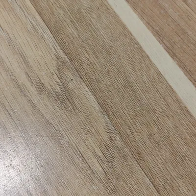 Góc Lót Sàn - Laminate Corner