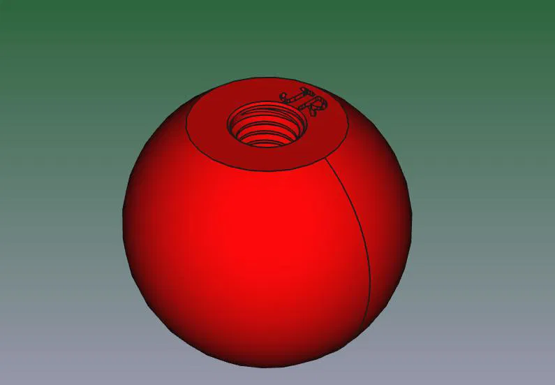 Kugel319 M5-M12 - Image 3