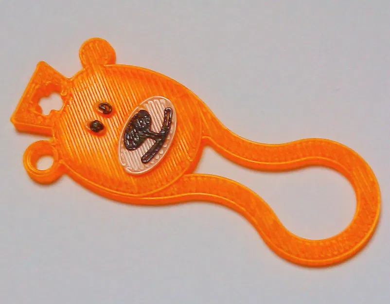 BÄRbel Chip Xe Đẩy Siêu Thị Cho Nữ Trợ Lý Bác Sĩ - Image 1