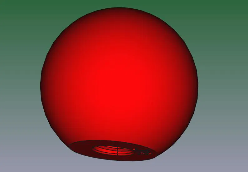 Kugel319 M5-M12 - Image 5