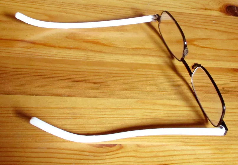 Gọng Kính - Image 2