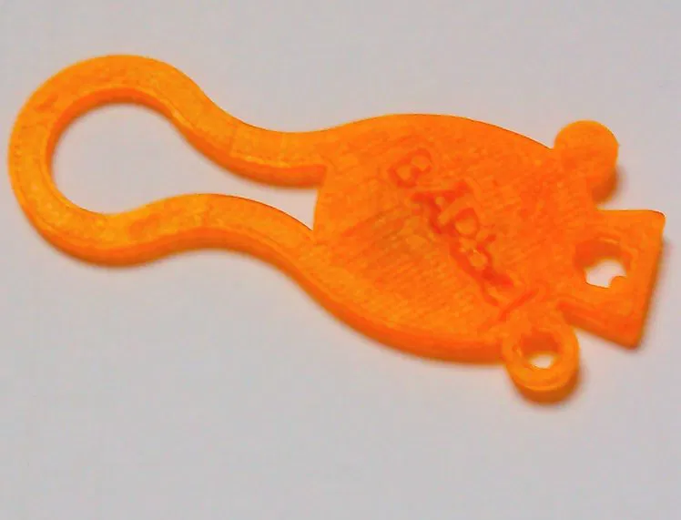 BÄRbel Chip Xe Đẩy Siêu Thị Cho Nữ Trợ Lý Bác Sĩ - Image 2