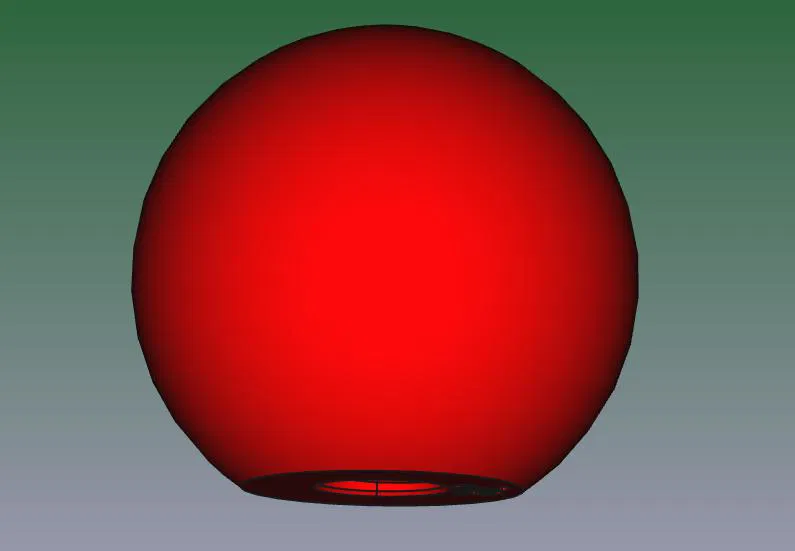 Kugel319 M5-M12 - Image 6