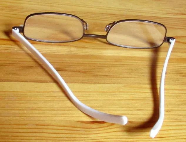 Gọng Kính - Image 3