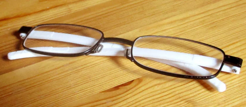 Gọng Kính - Image 4