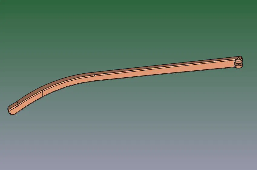 Gọng Kính - Image 5