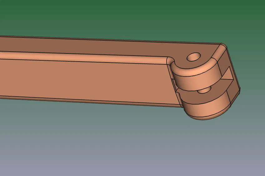 Gọng Kính - Image 6