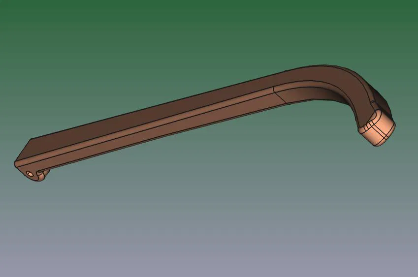 Gọng Kính - Image 7